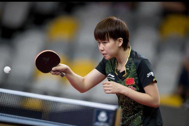 还巧妙地将 还巧妙地将