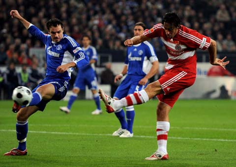 更佳的成绩 更佳的成绩