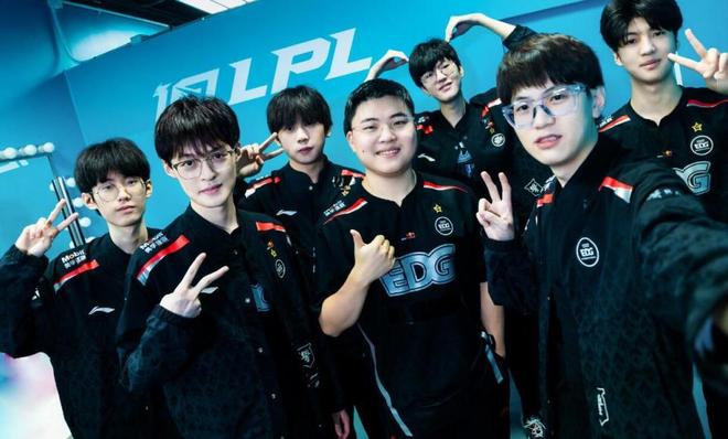 的沉默对国 的沉默对国