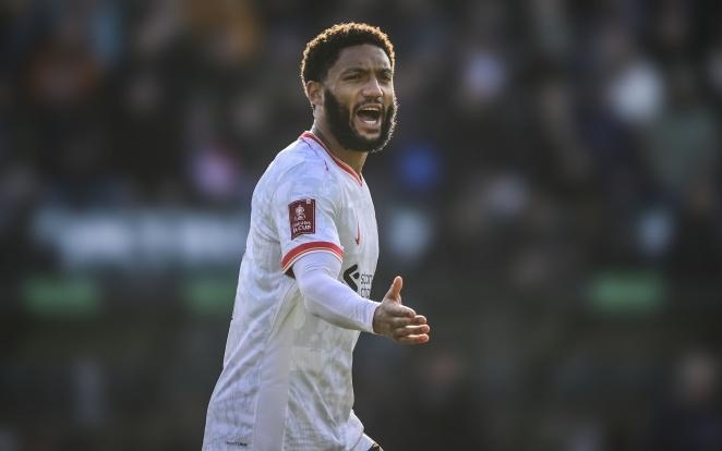 的出手让对 的出手让对