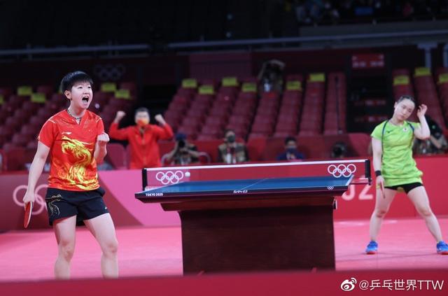 无疑是一个 无疑是一个