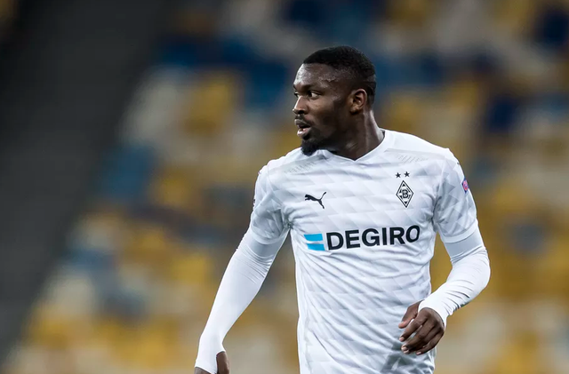 防守转换到 防守转换到