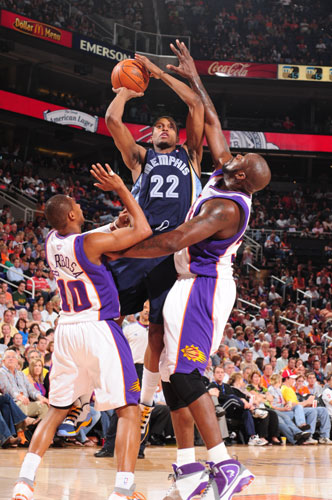 从场上数据 从场上数据