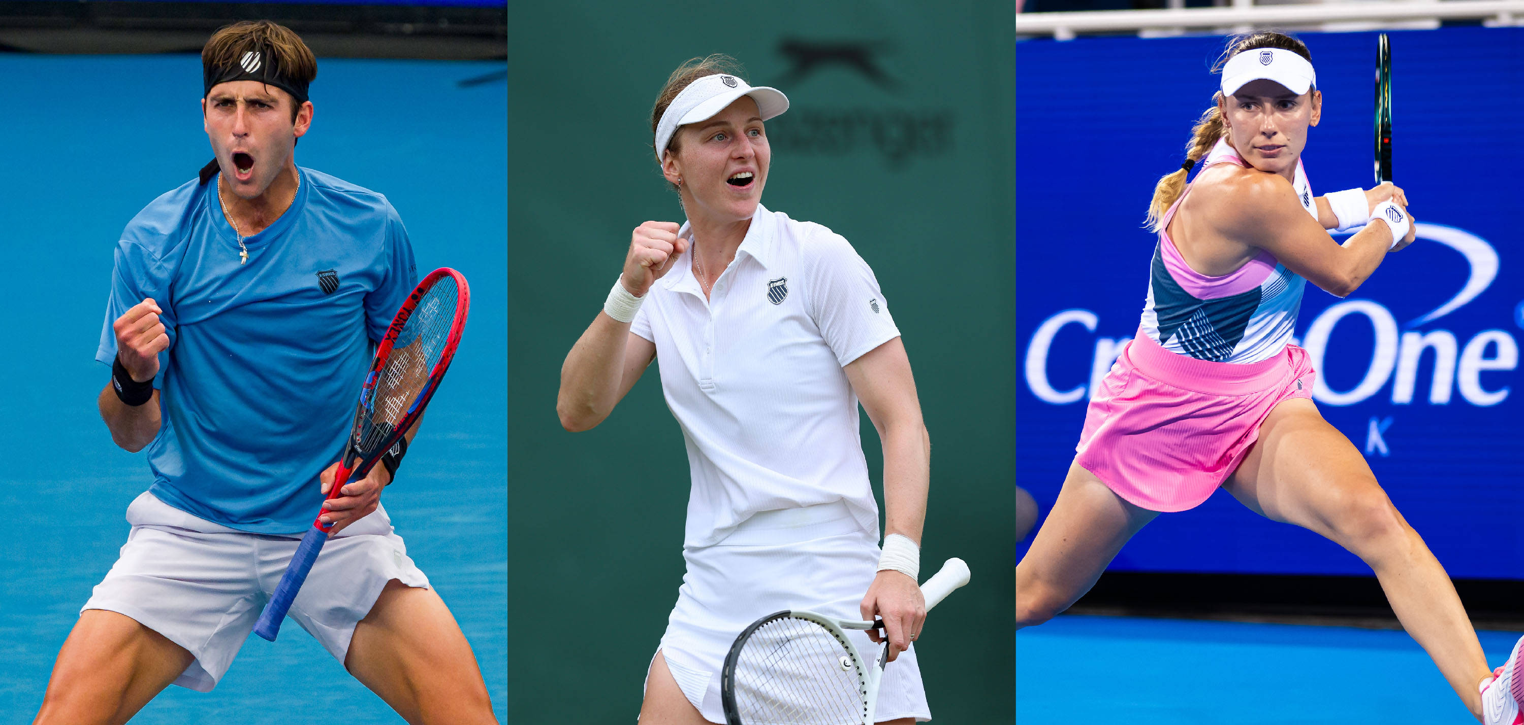 后防线的沉 后防线的沉