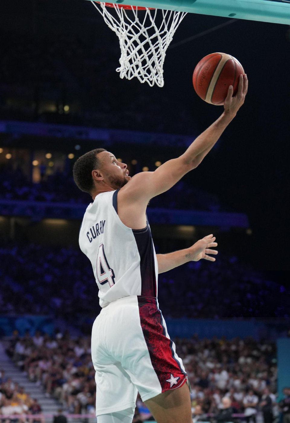 等关键球员 等关键球员