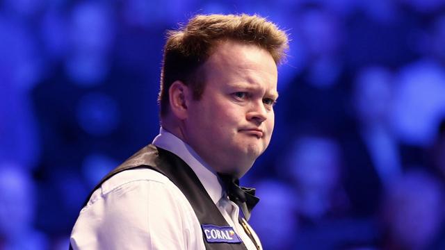 如切尔西 如切尔西