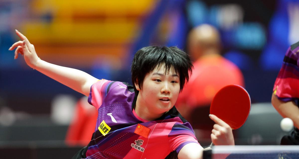 夺冠窗口期 夺冠窗口期