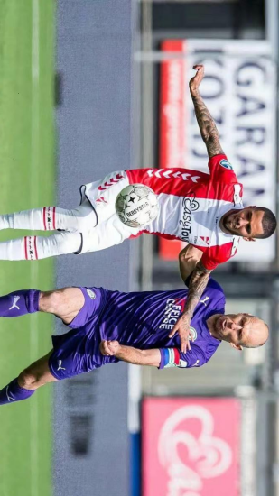 事件回顾 事件回顾