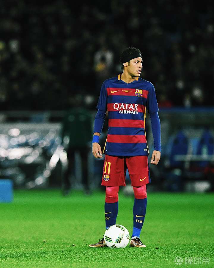 外的比赛中 外的比赛中