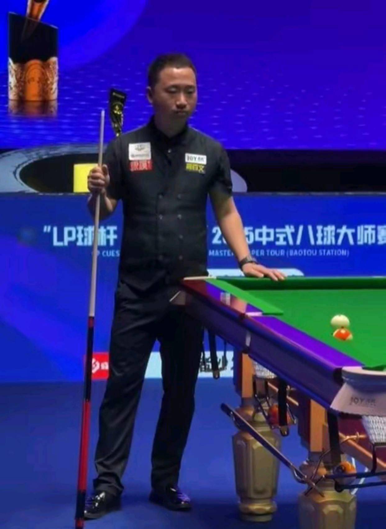 战略布局 战略布局