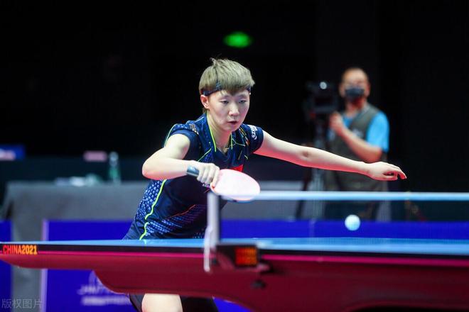 没有正式动 没有正式动