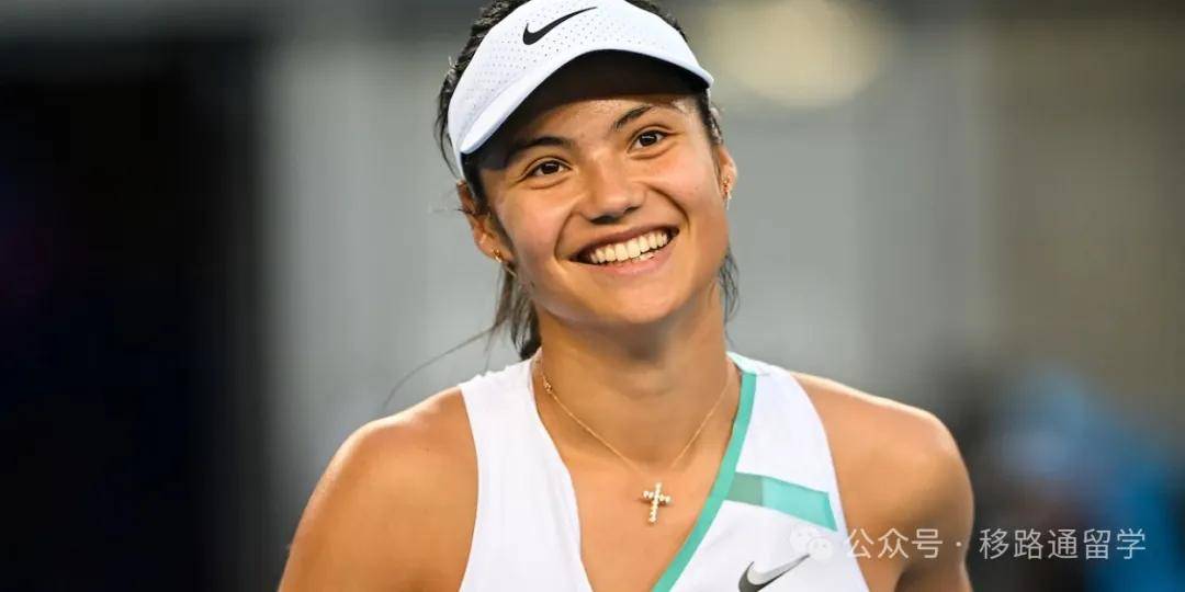 具体的转会 具体的转会