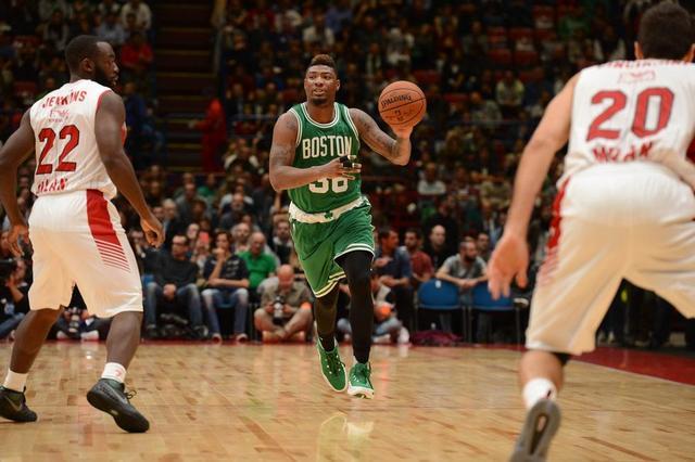 转会谈判可 转会谈判可