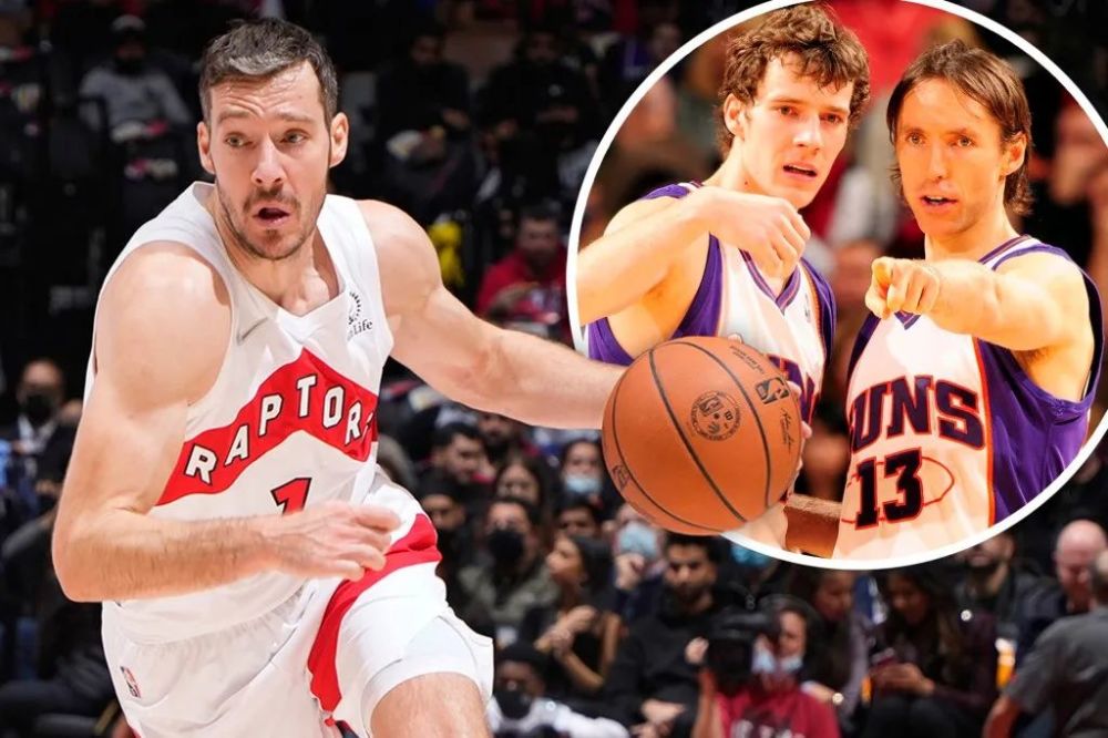 并成功入选 并成功入选