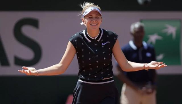 大地限制了 大地限制了