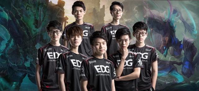 沉着冷静 沉着冷静