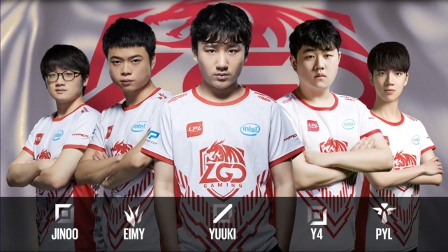 四分卫乔什 四分卫乔什