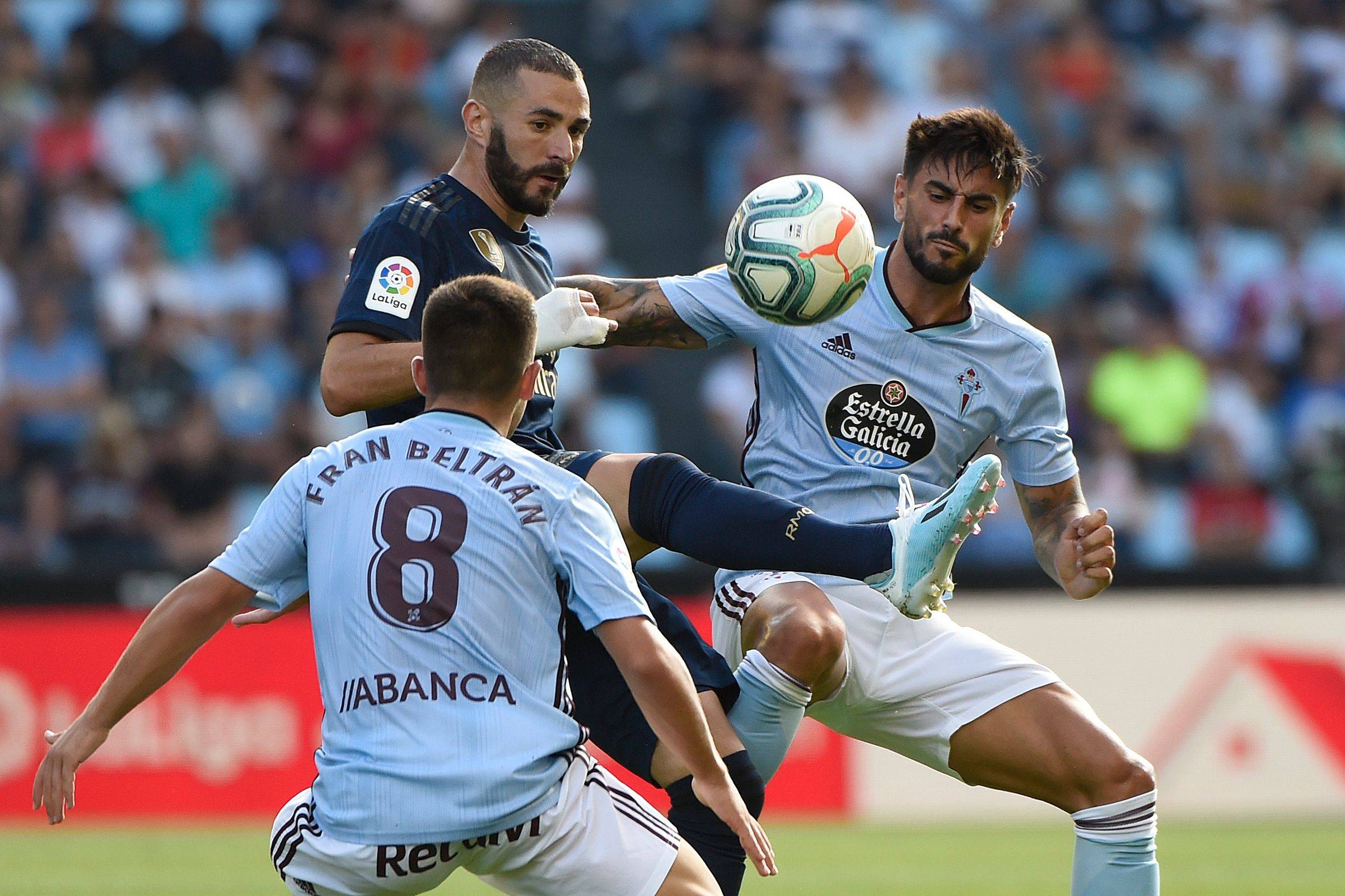 系和充足资 系和充足资