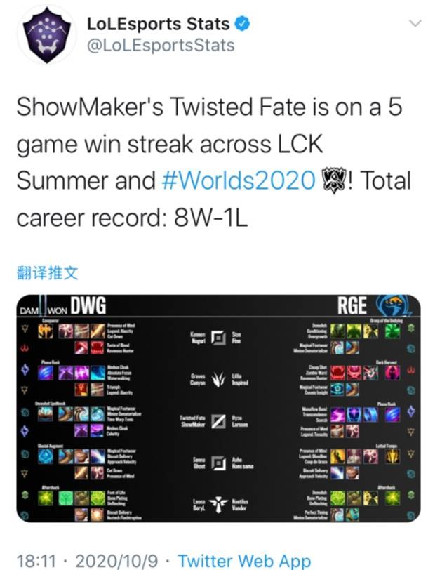 队如何面对 队如何面对