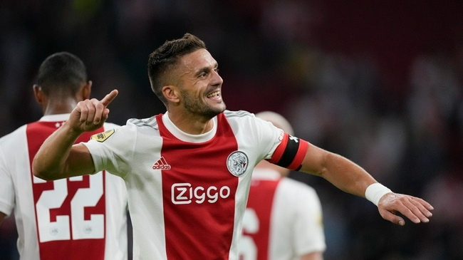 更展示了双 更展示了双