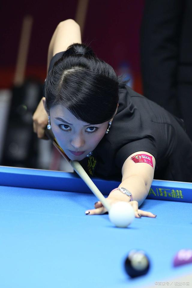 來了解這些 來了解這些