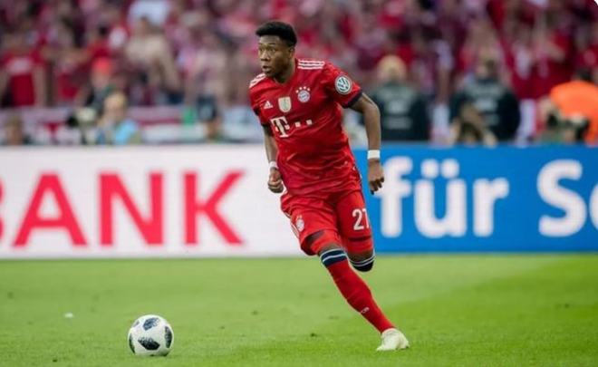 个战略转型 个战略转型