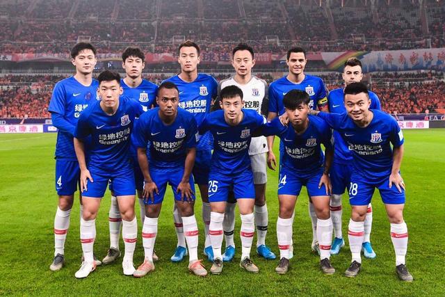 上的对手 上的对手