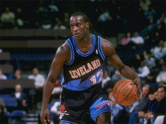 足坛传奇将 足坛传奇将