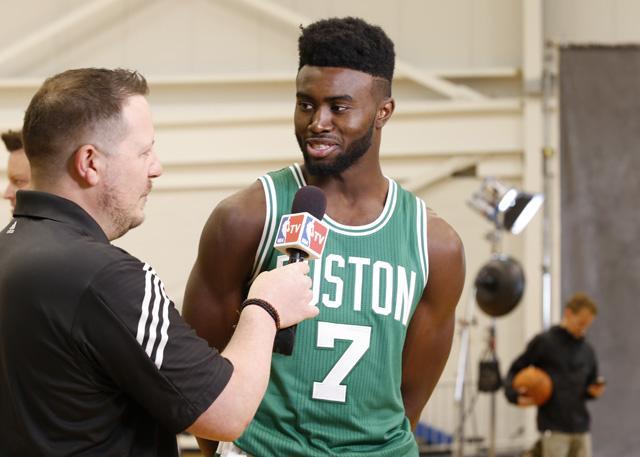 新完美结合 新完美结合