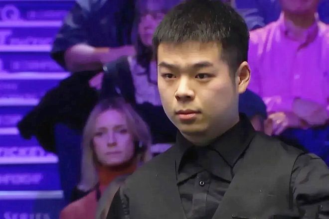 的大胆创新 的大胆创新