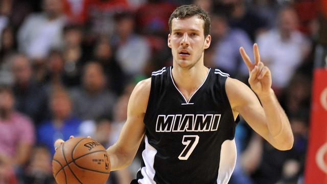 广泛传播和 广泛传播和