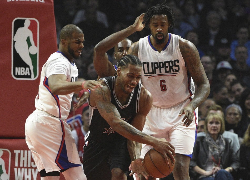 们评价他生 们评价他生