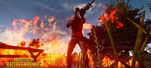 转会市场如 转会市场如