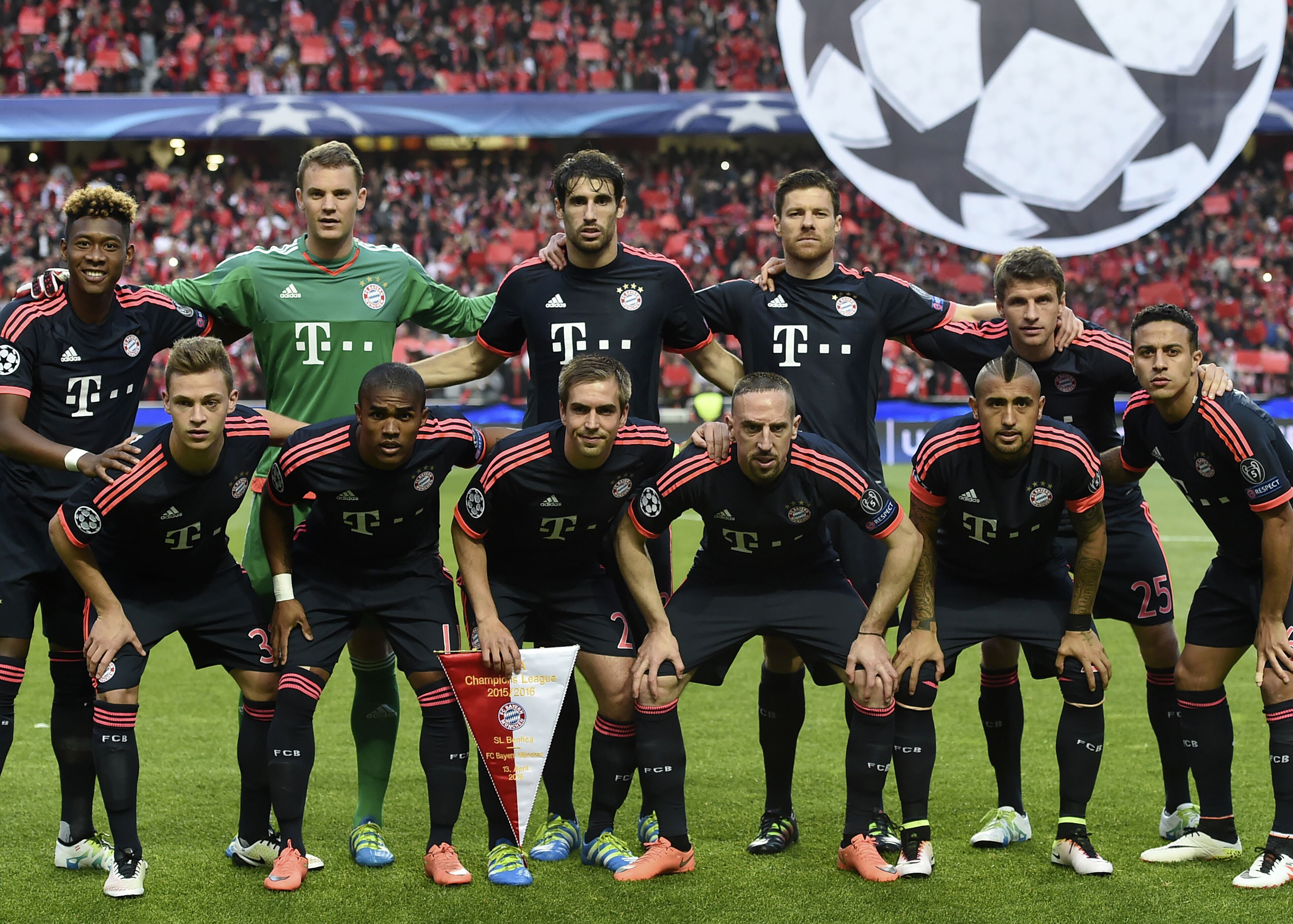 更是不断进 更是不断进