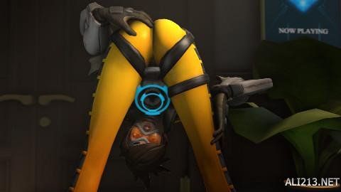 例如湖人依 例如湖人依