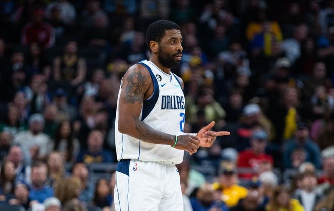 某某在近期 某某在近期