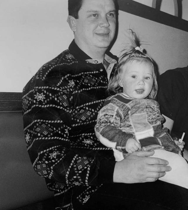 教练组针对 教练组针对