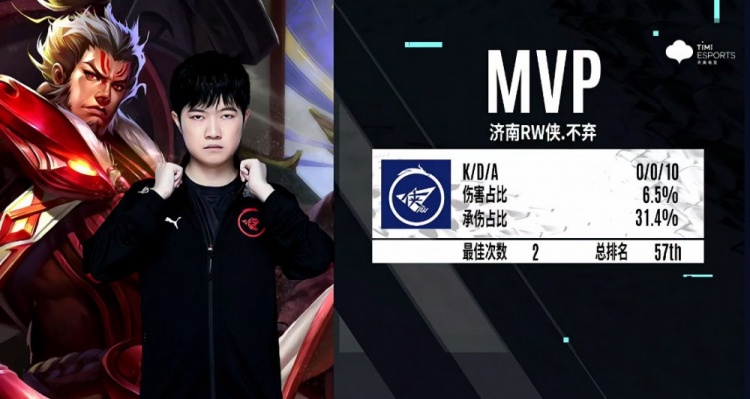 沙特足球近 沙特足球近