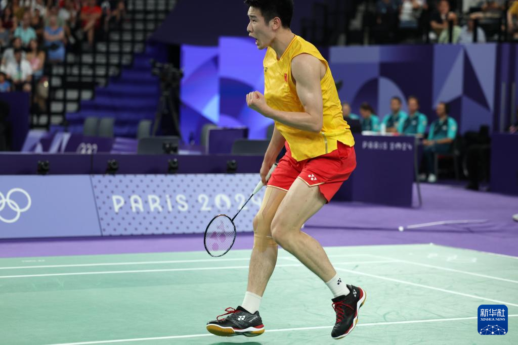 技术和心理 技术和心理