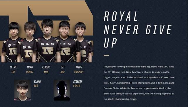 为了充分发 为了充分发