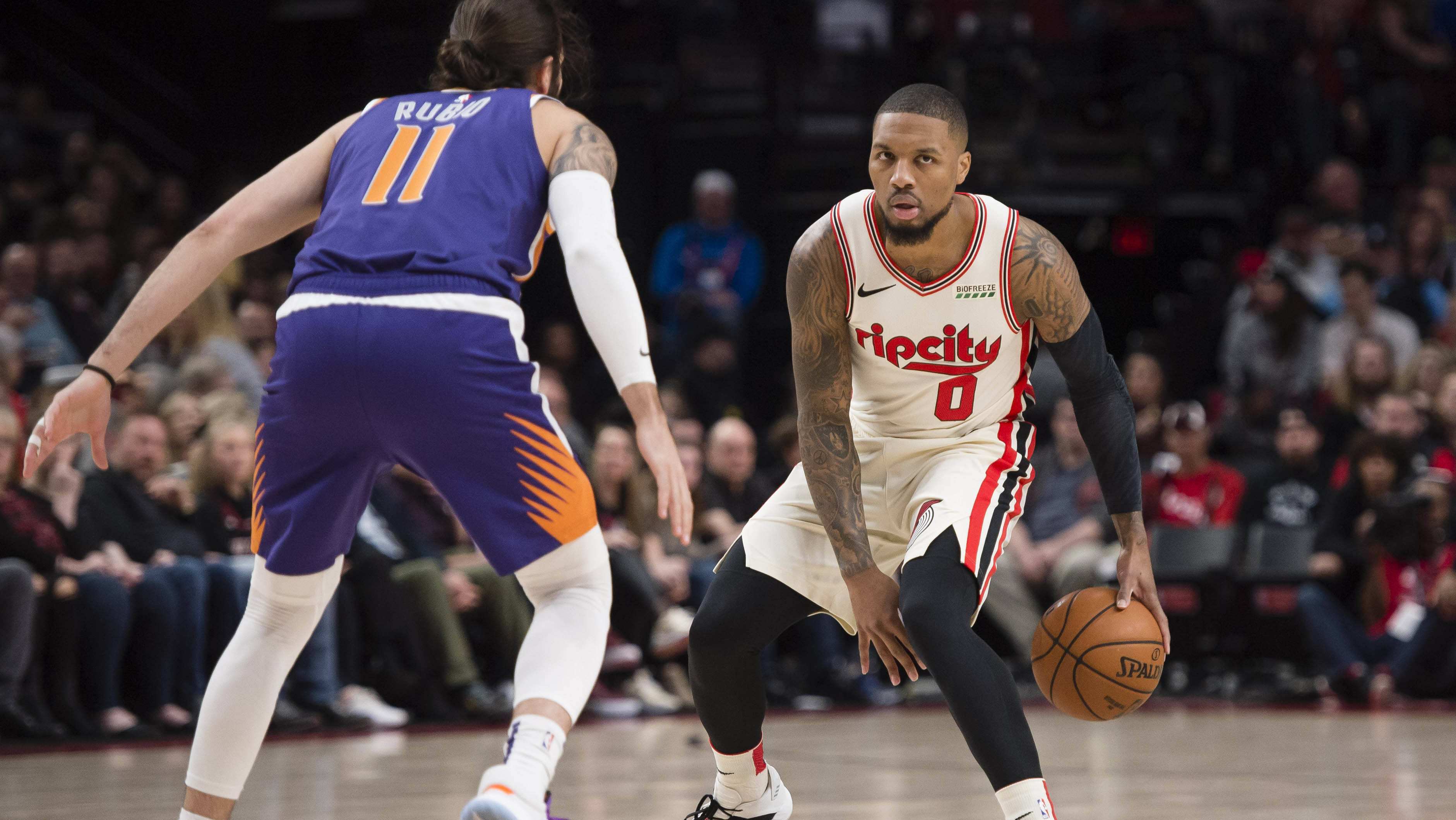 上的电竞场 上的电竞场