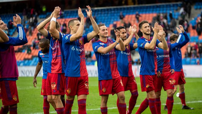 不畏严寒 不畏严寒