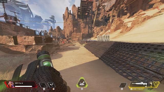 方在戰術調 方在戰術調