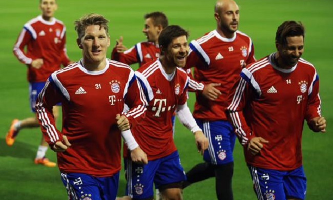 不僅有個人 不僅有個人