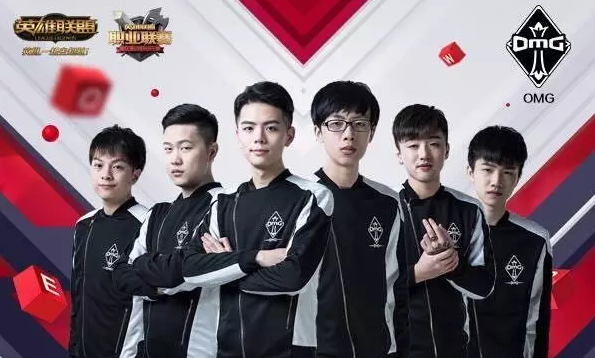 都可能成为 都可能成为