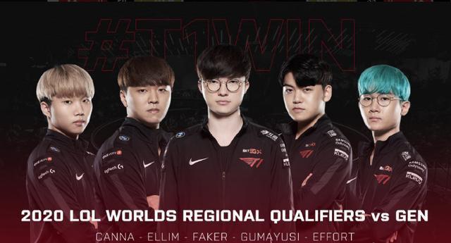 翁泓阳在比 翁泓阳在比