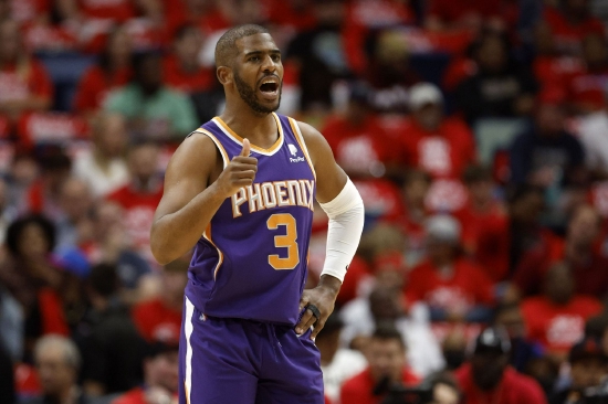 居民追求健 居民追求健