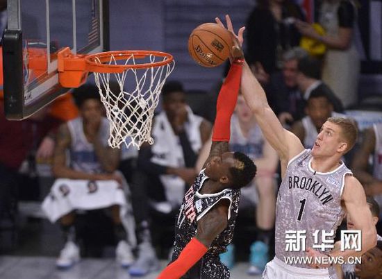 要驱动力 要驱动力