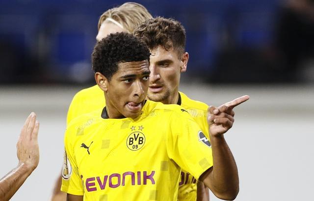 国足球水平 国足球水平