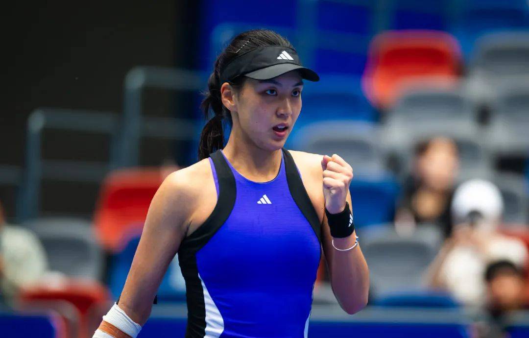 相应的调整 相应的调整